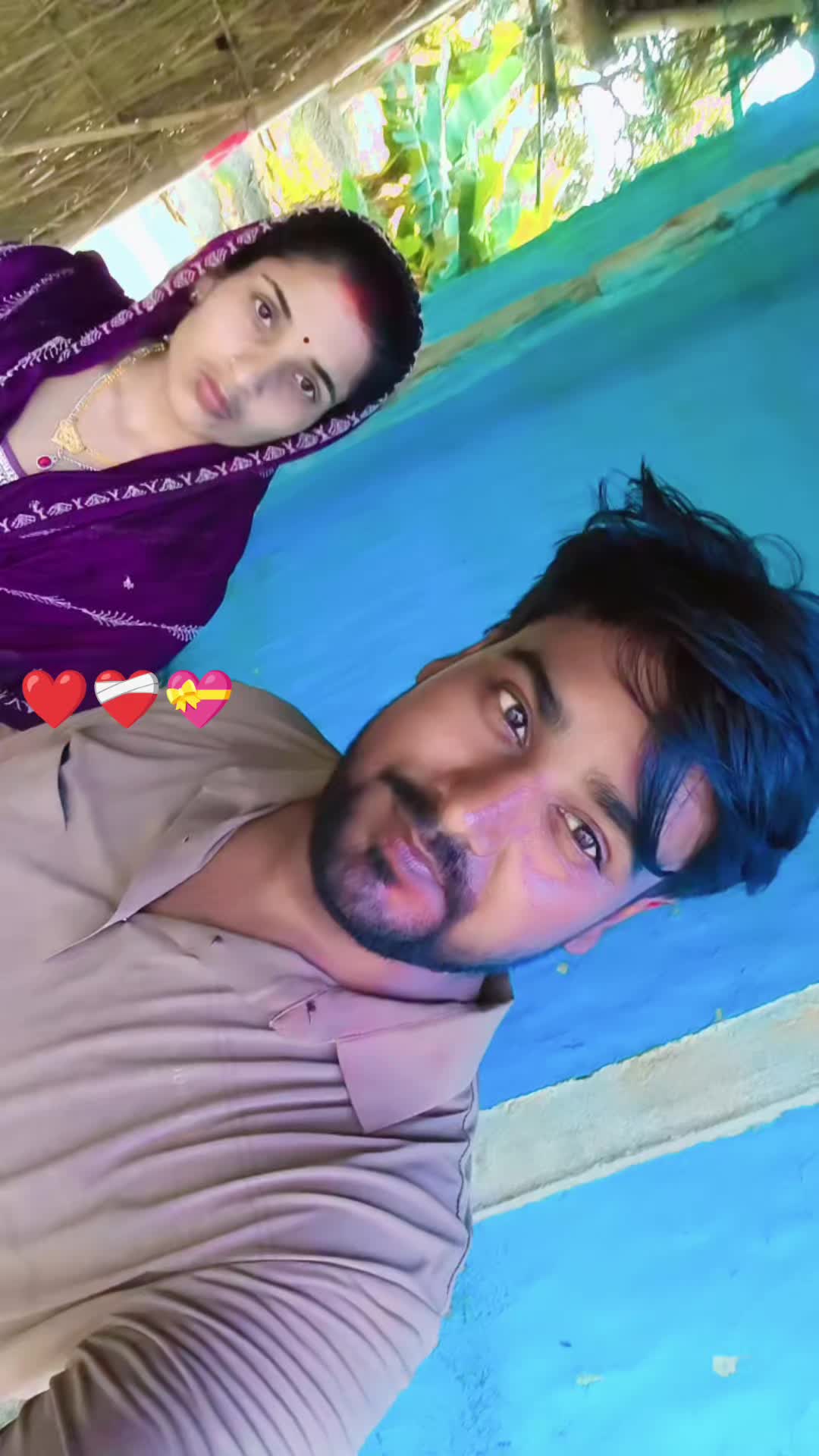 @Yadavchandan