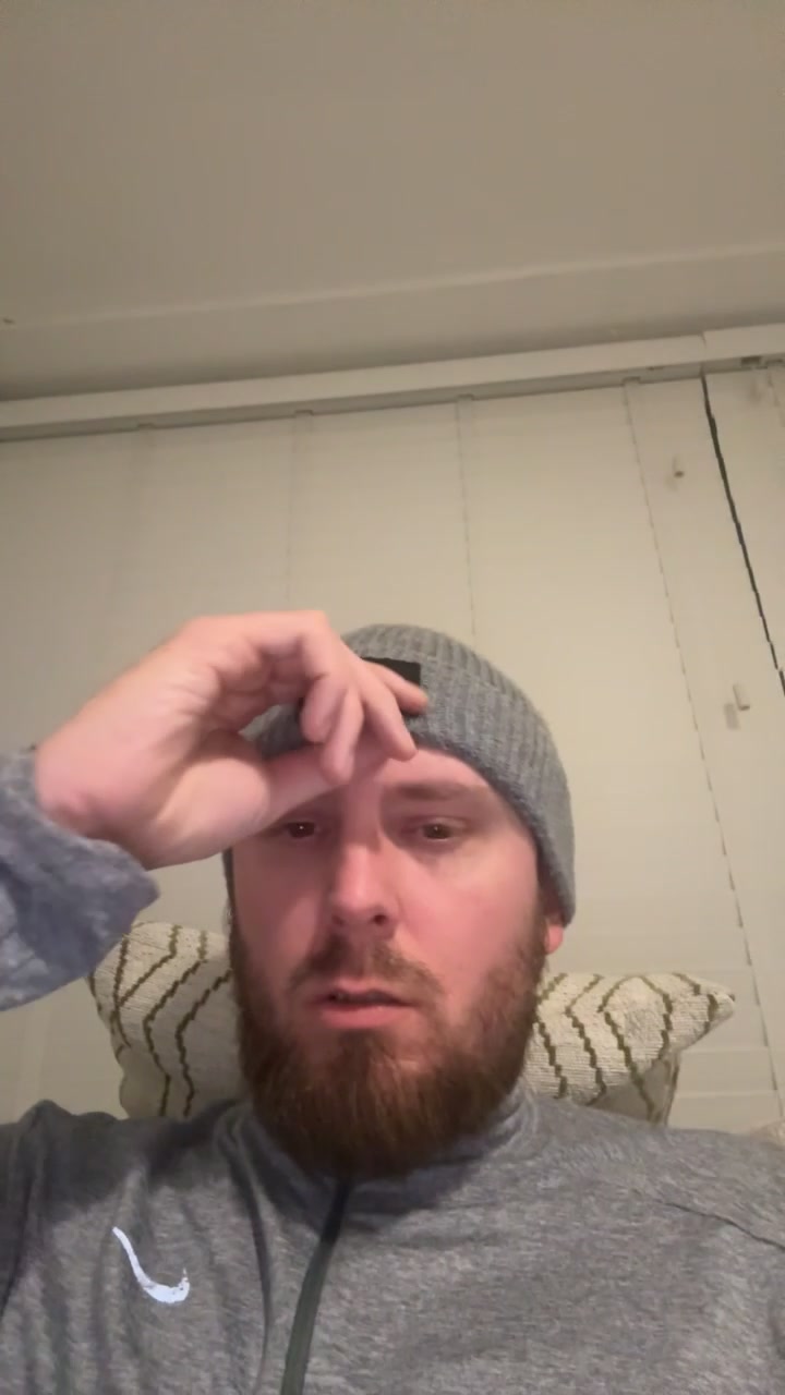 @Danny