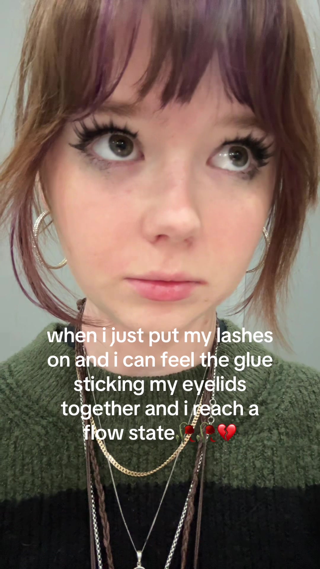 @ijustlovemusicman