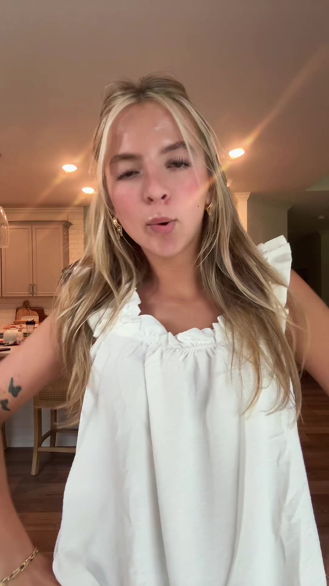 @sadie_villers