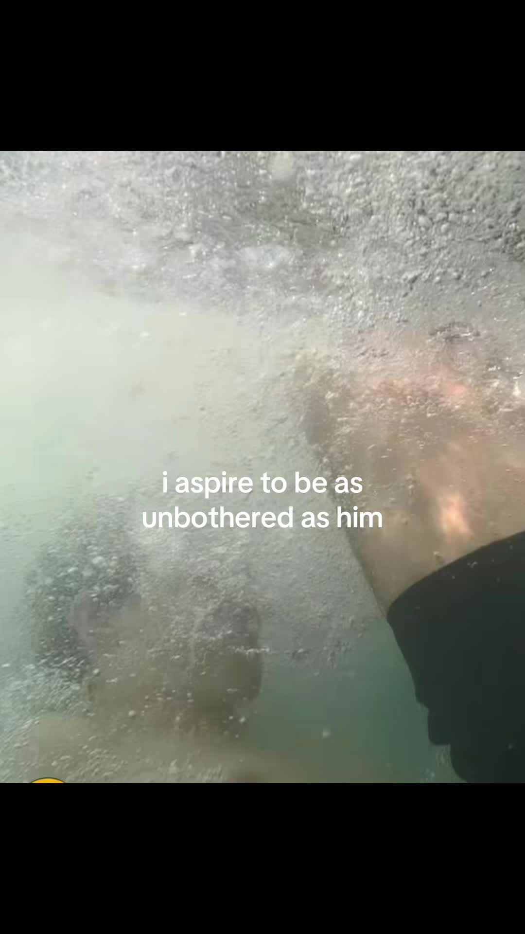 @rubeee018