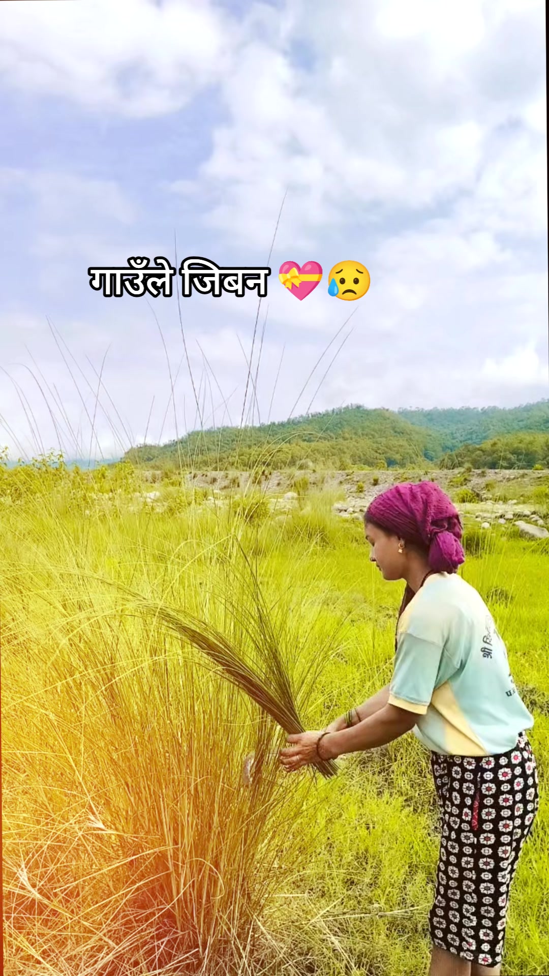 @Laxmi🫶🏿❤️🩹Bohara🦋🕉🌎