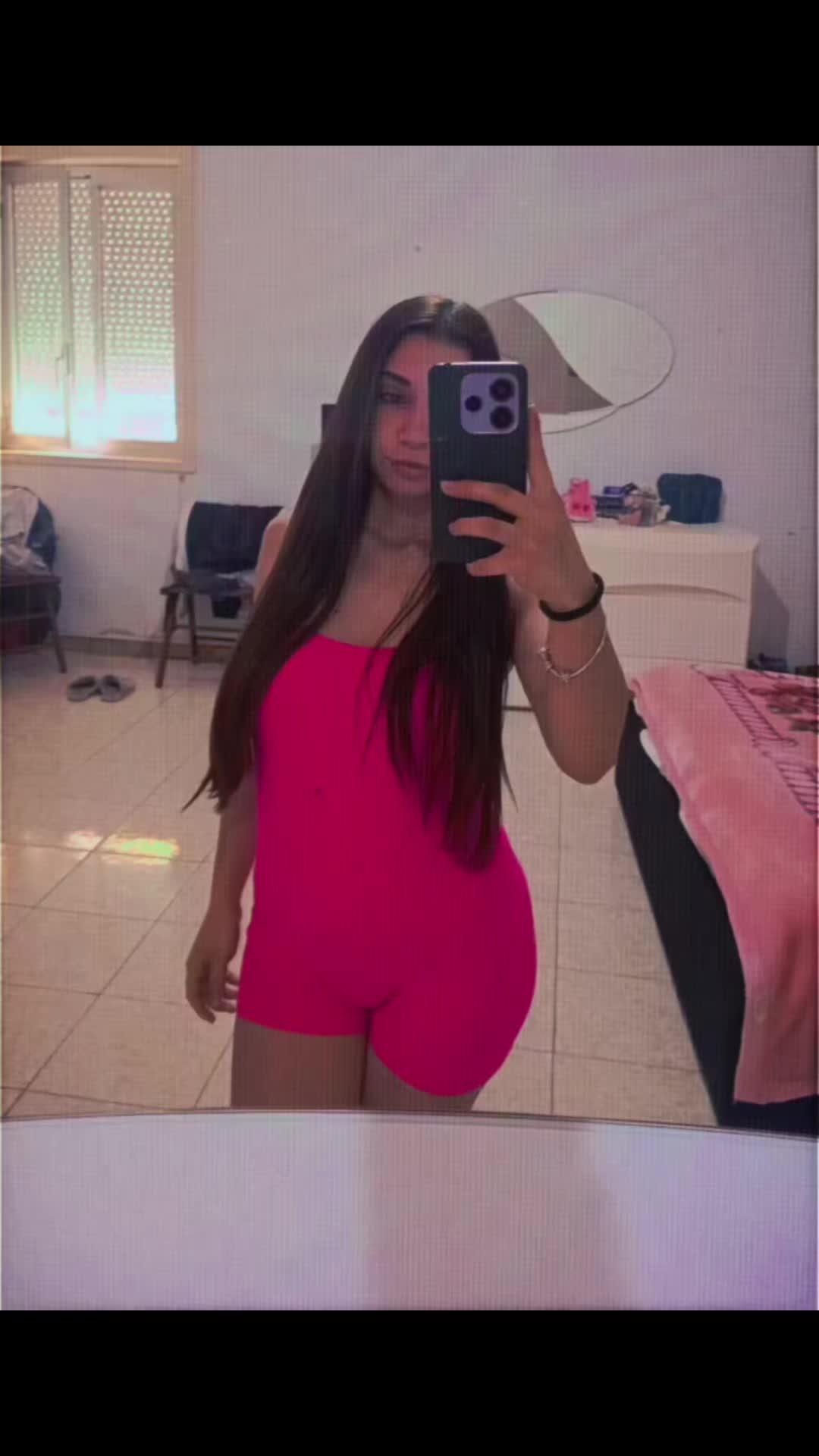 @Marianna💋