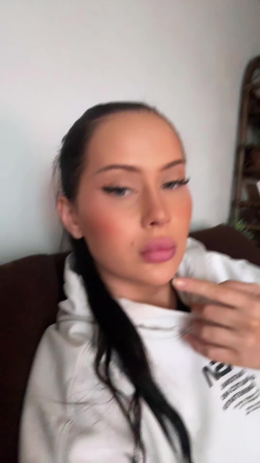 @oonhoney