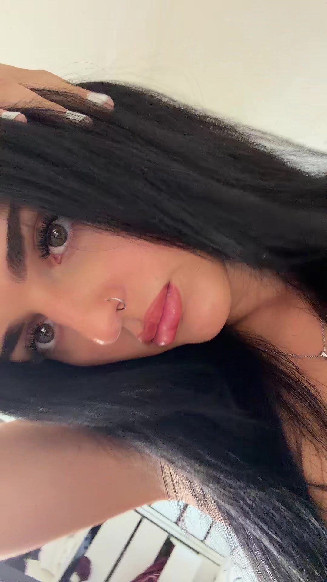 @louella.06x