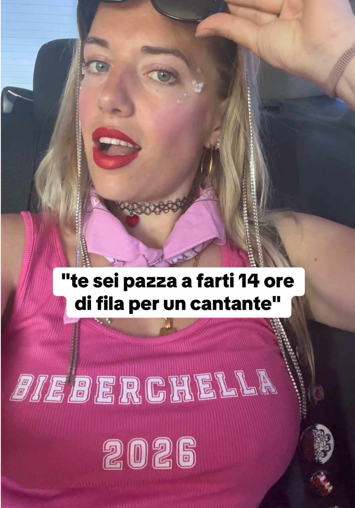 @chiaraiannuzzi