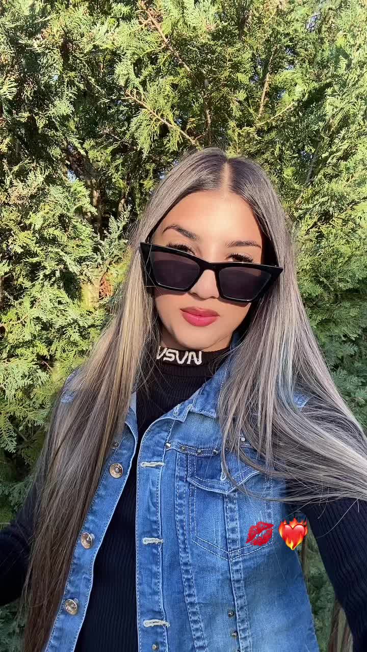 @ani_anisia567