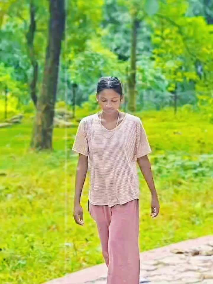 @chandani uraw