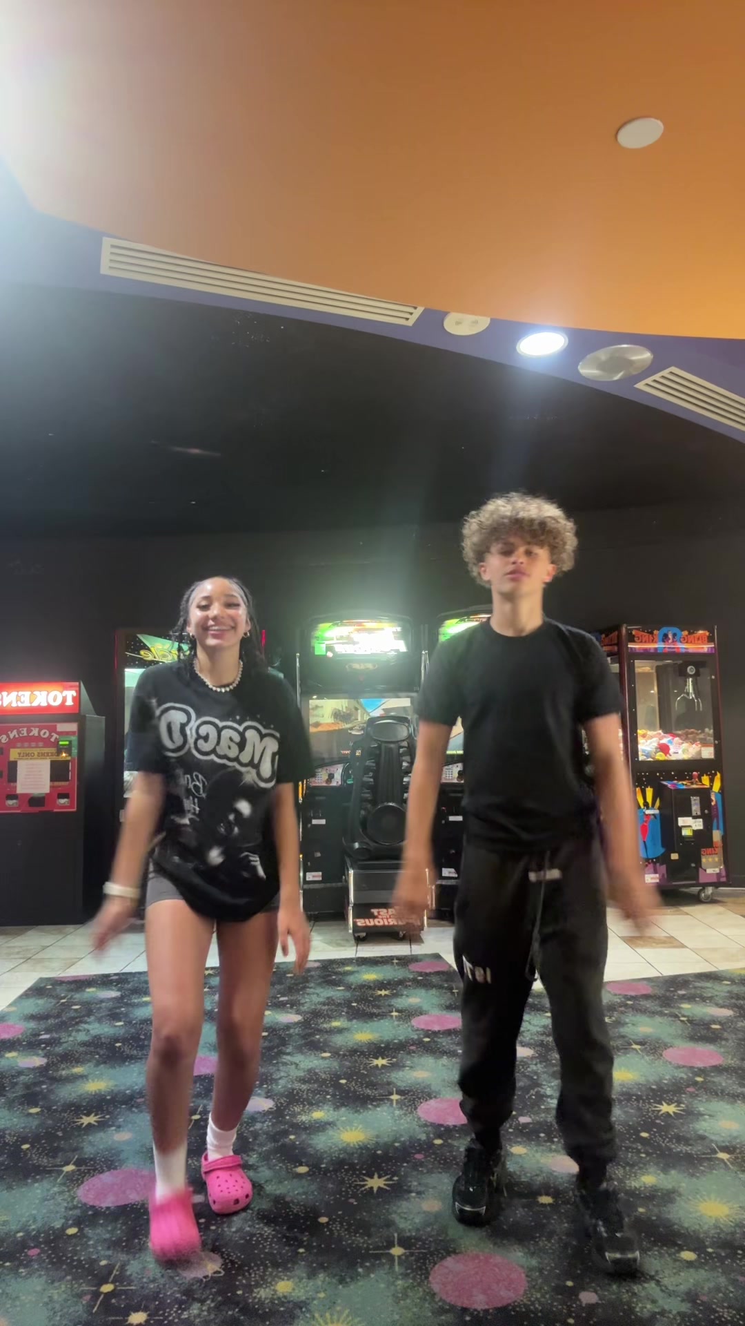 @ju