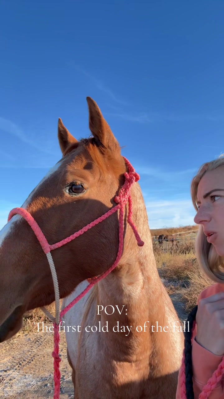 @farmgirlwhitnee