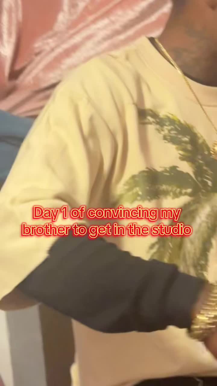 @beautiethecreative