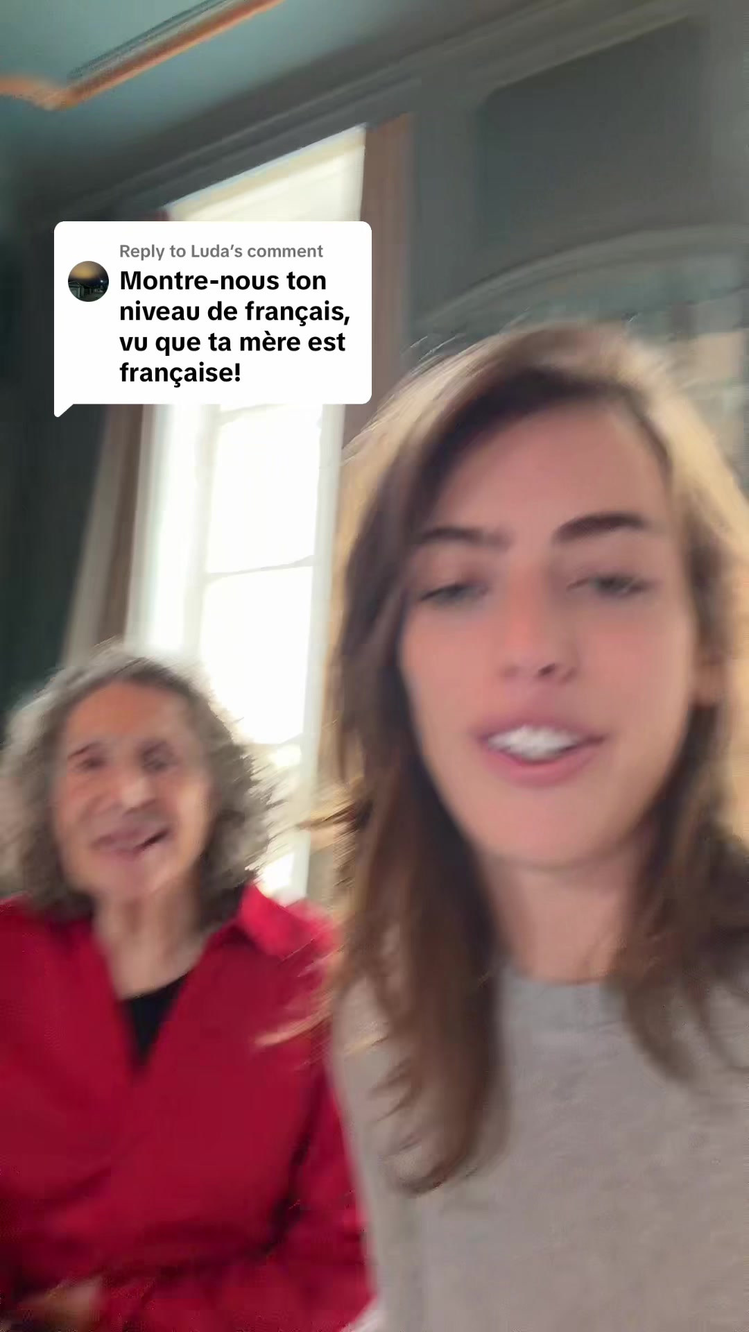 @claramcgregor