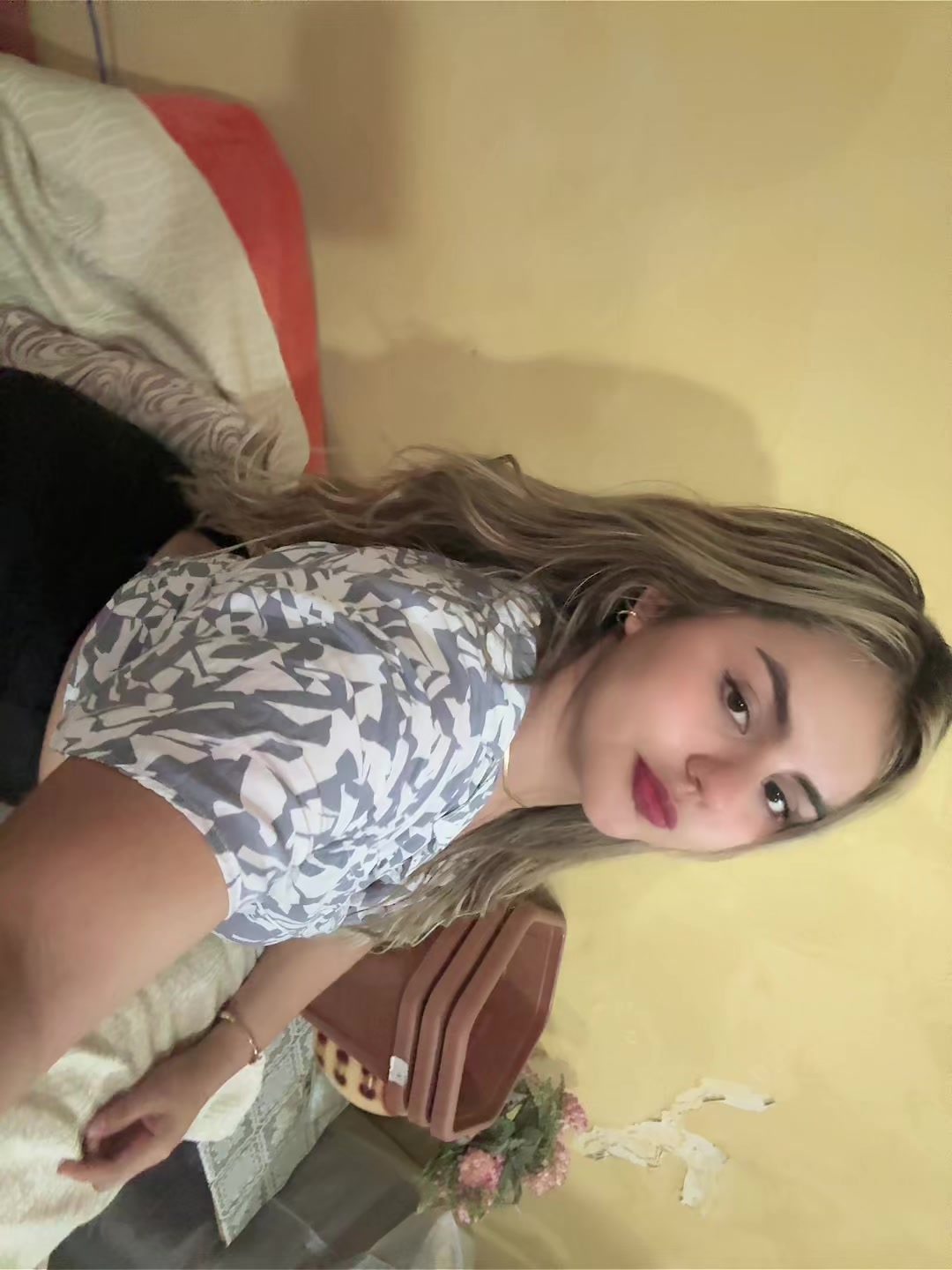 @Gianella✨