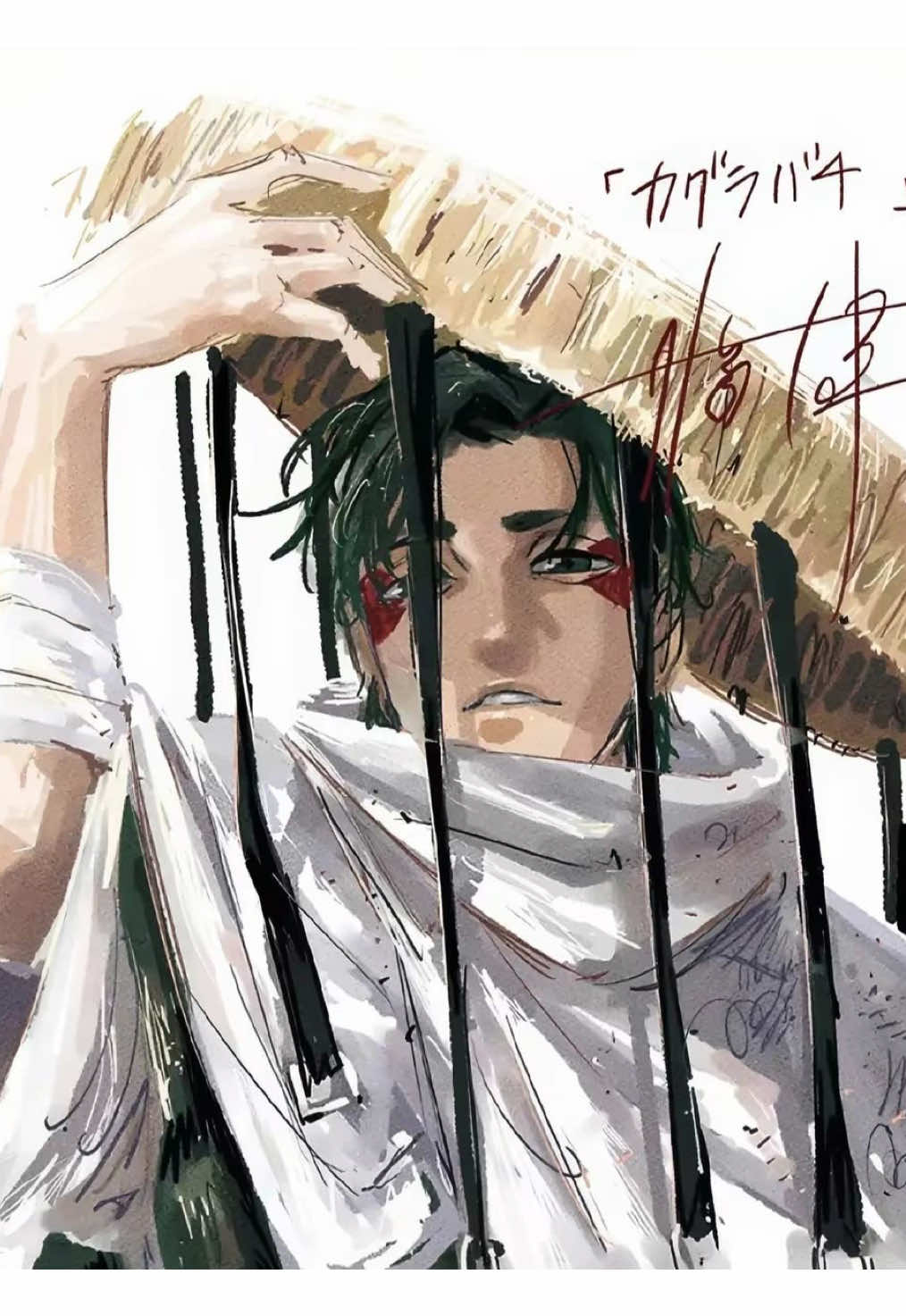 @maakiavelli (Naoya’s Lawyer)