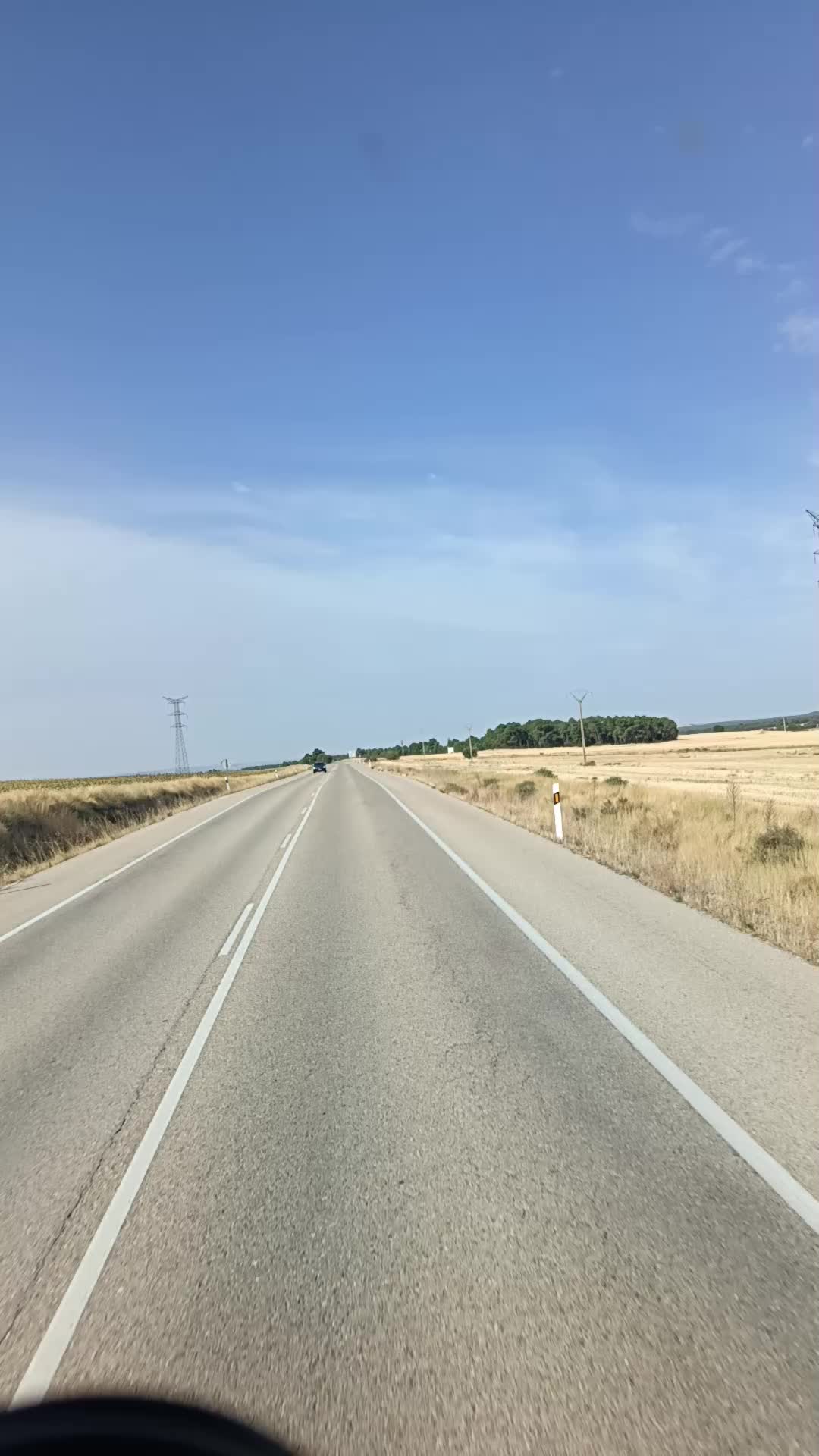 @Paco Garrido Begíjar