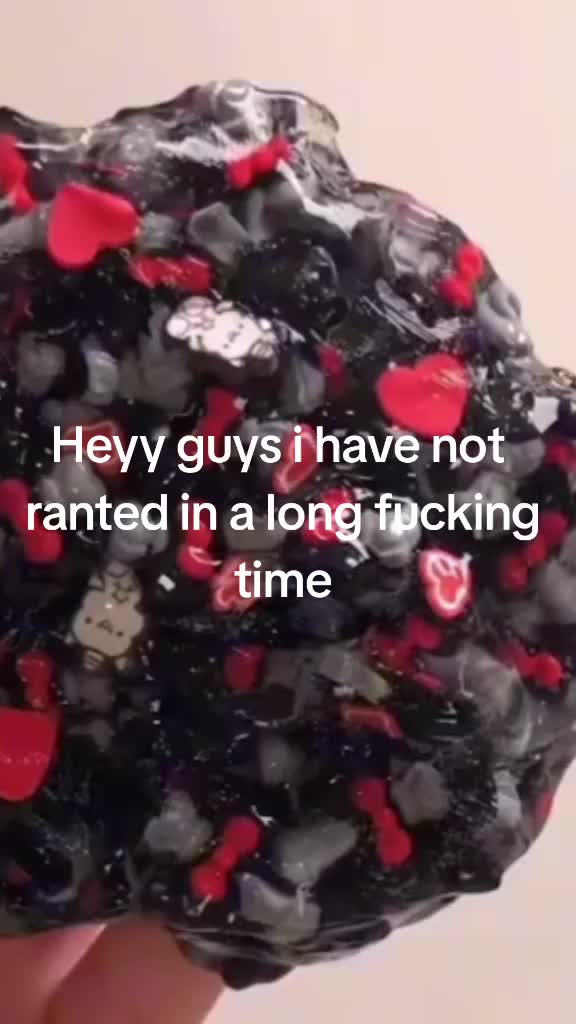@Kaitlyn