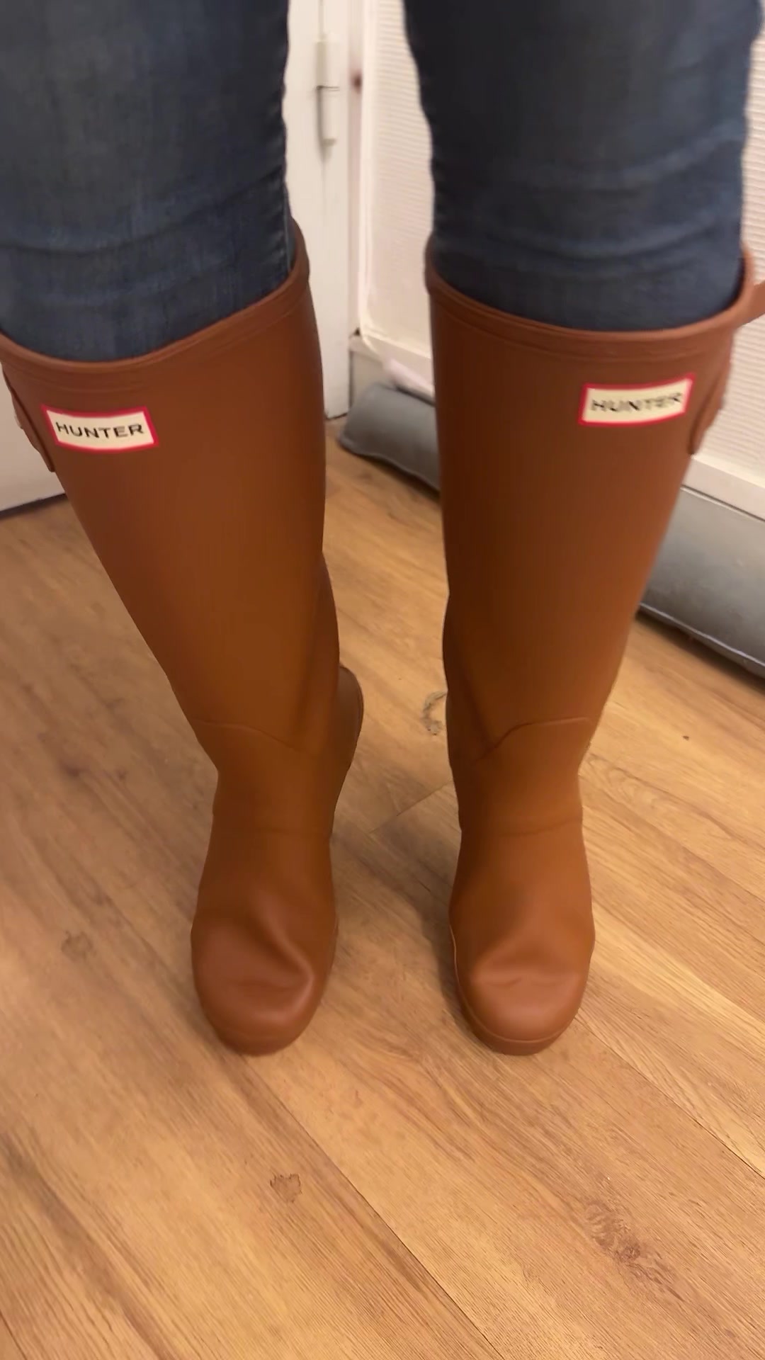 @Mathboots