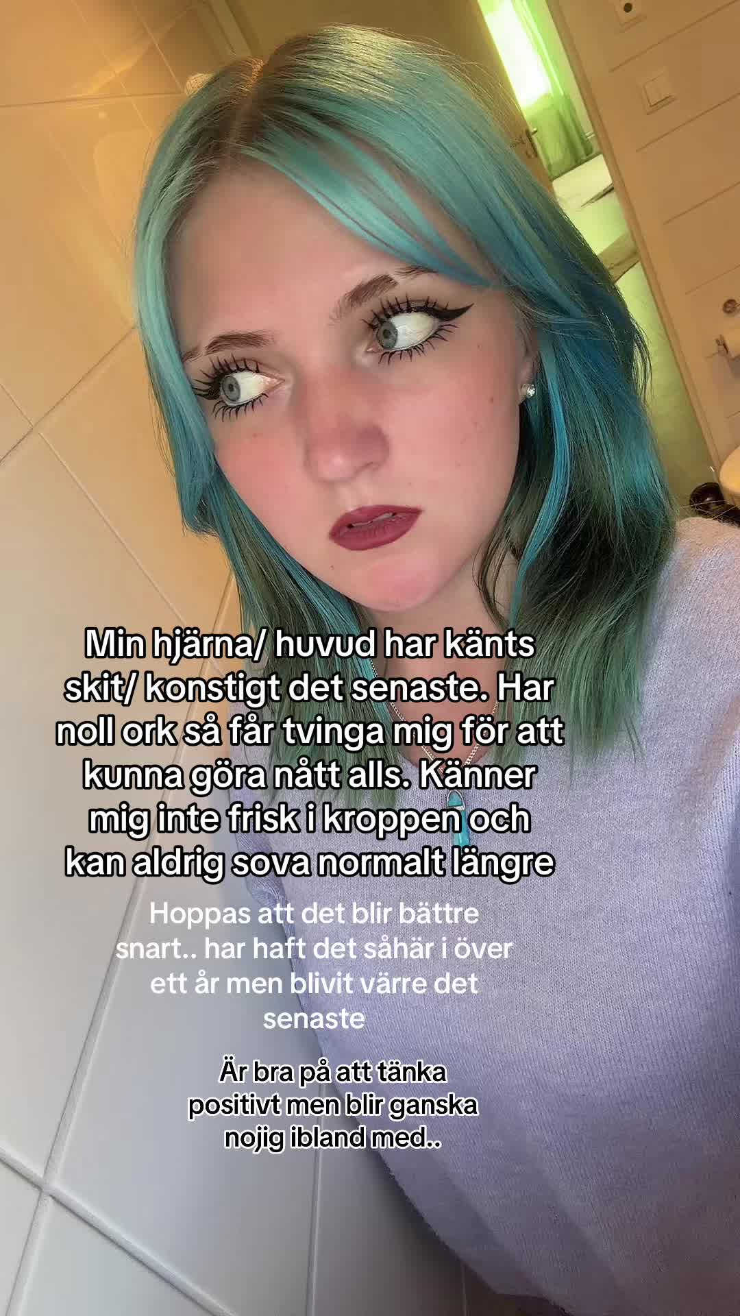 @Alice⁷