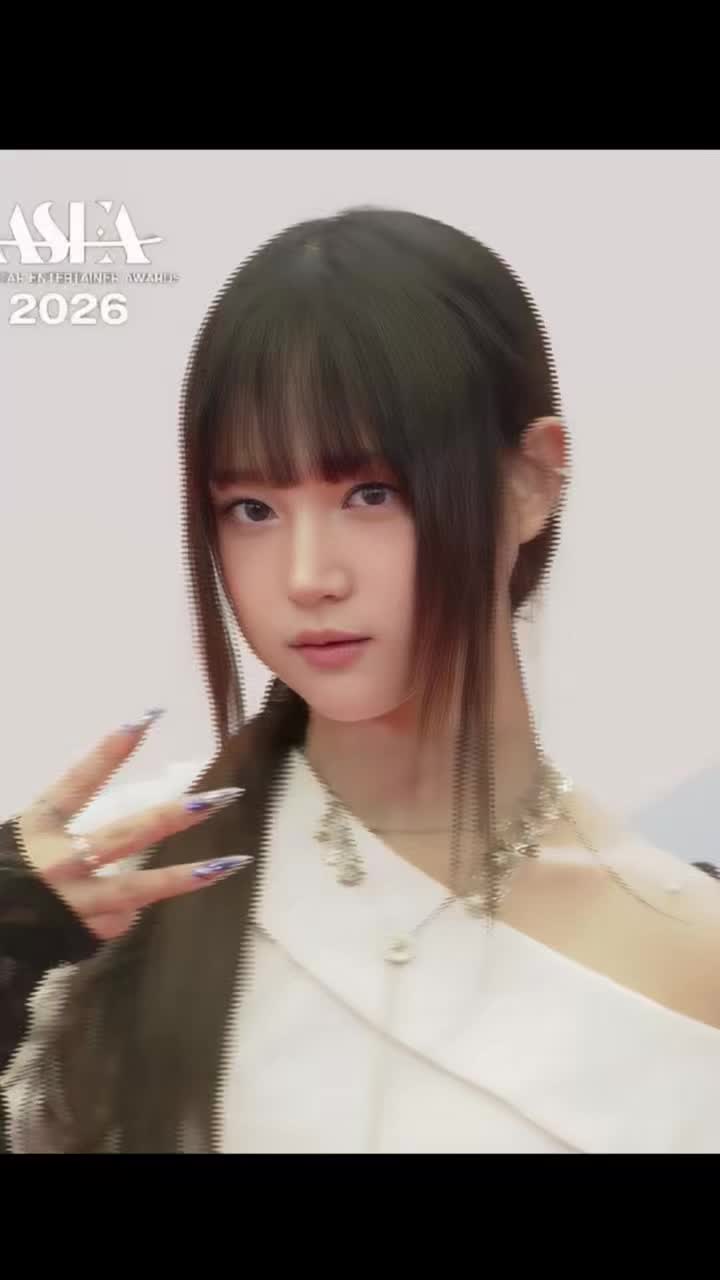 @Koreabase