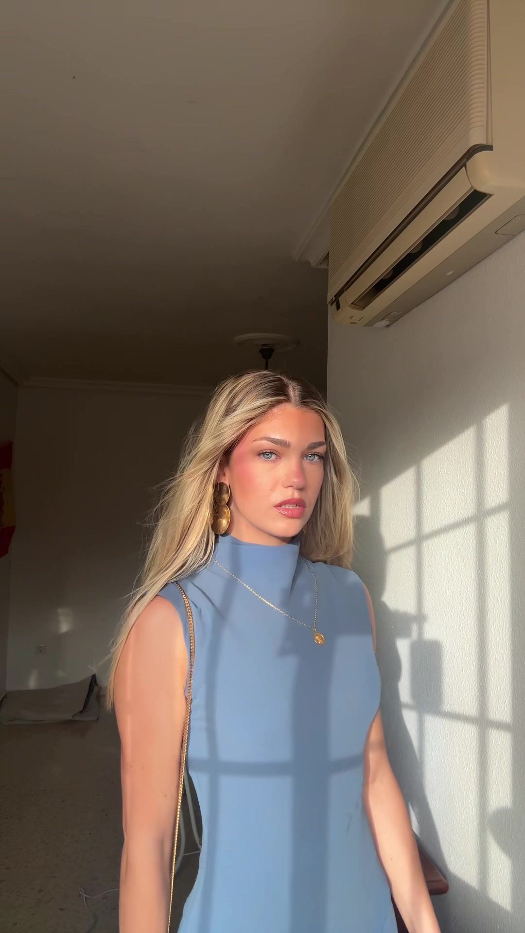 @victoria lópez