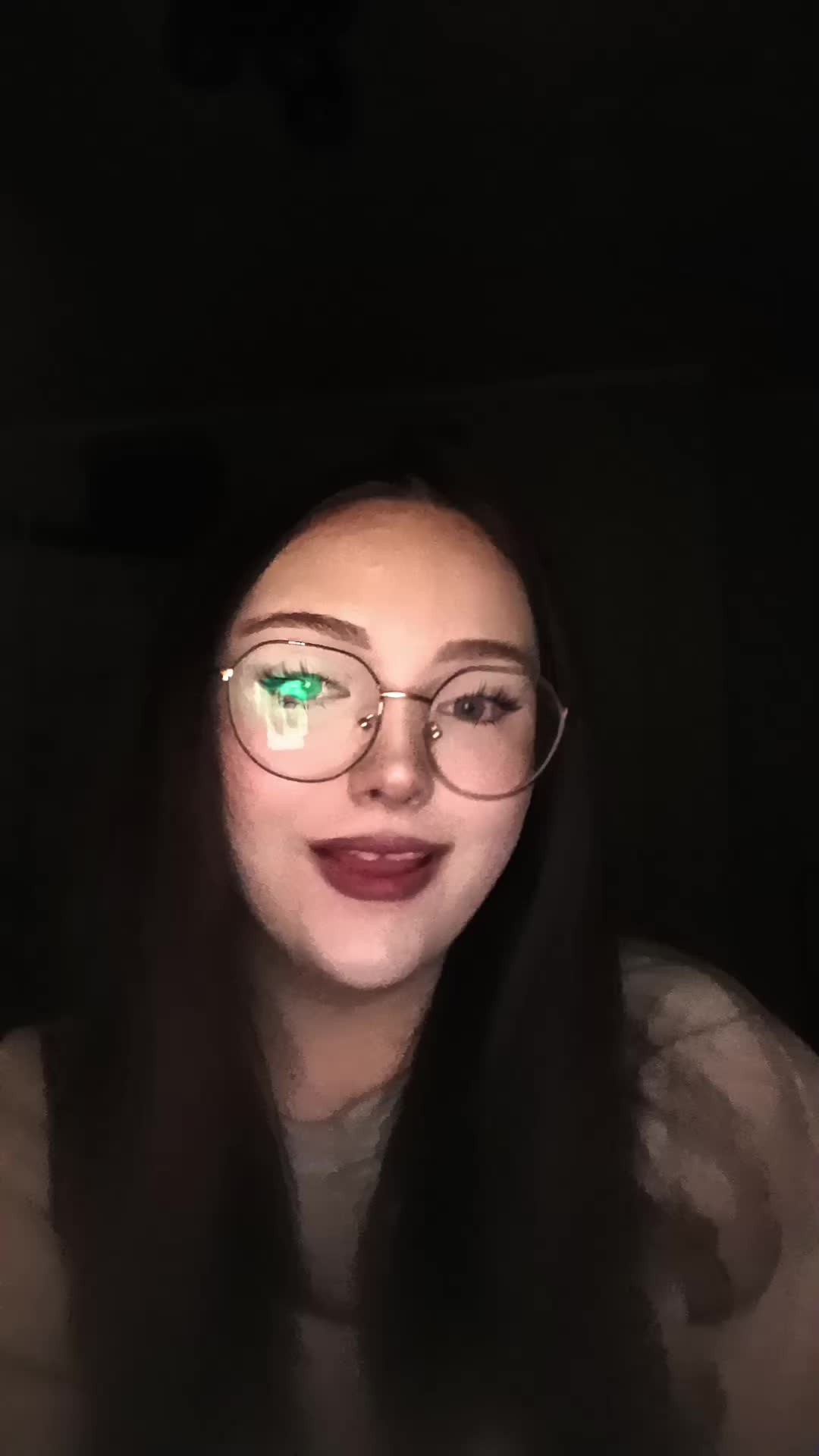 @Wikusia🖤