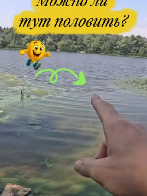 @Decalex1974