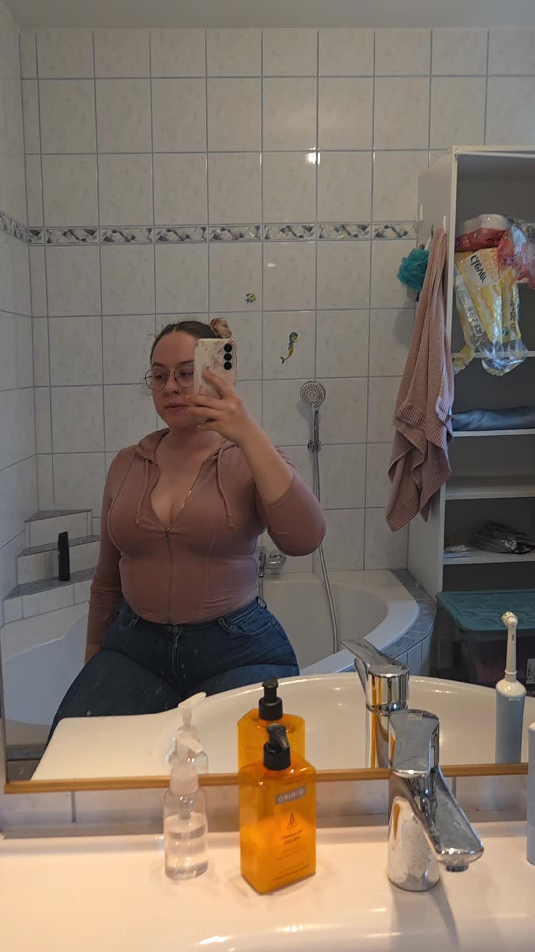 @meli