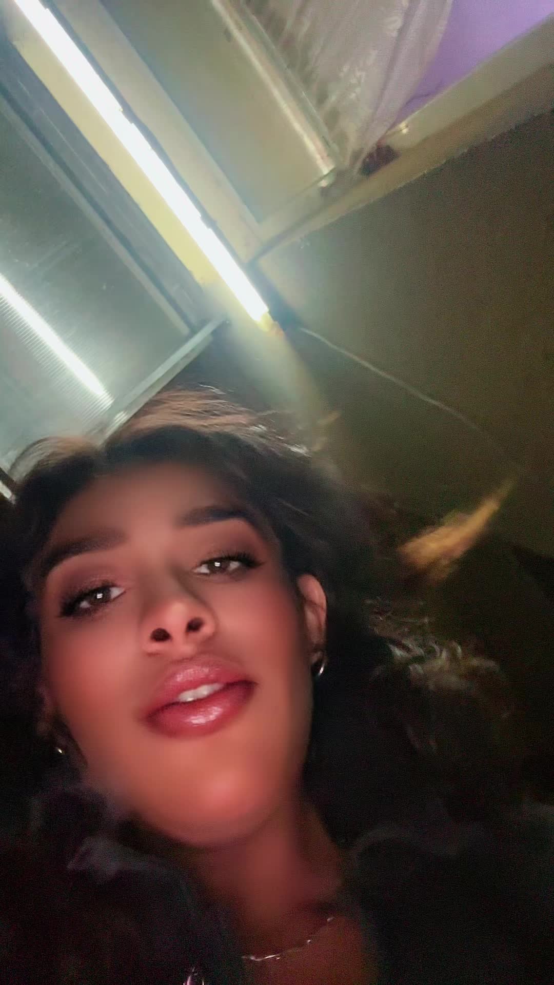 @Eliza⚜️