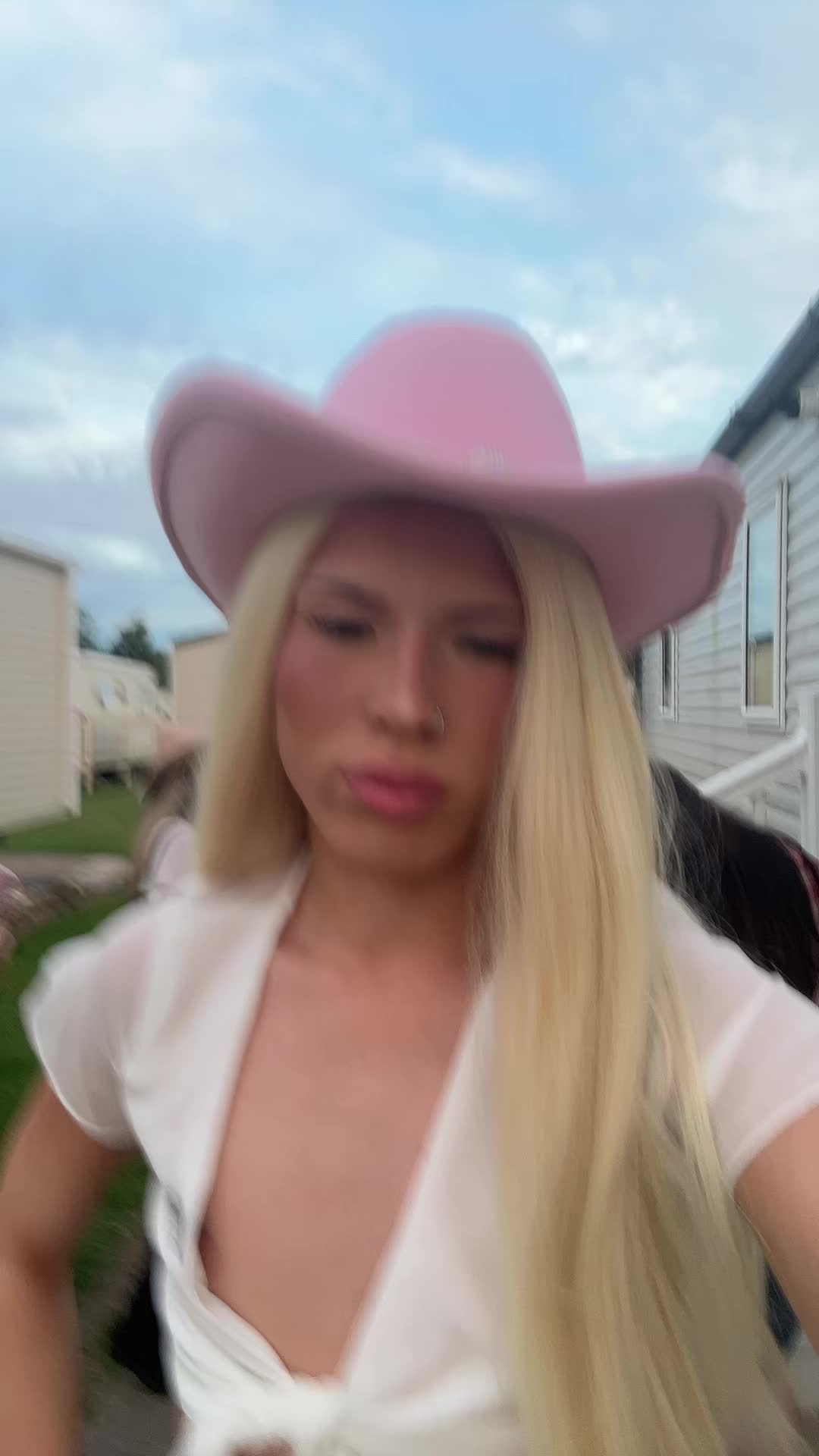 @jack