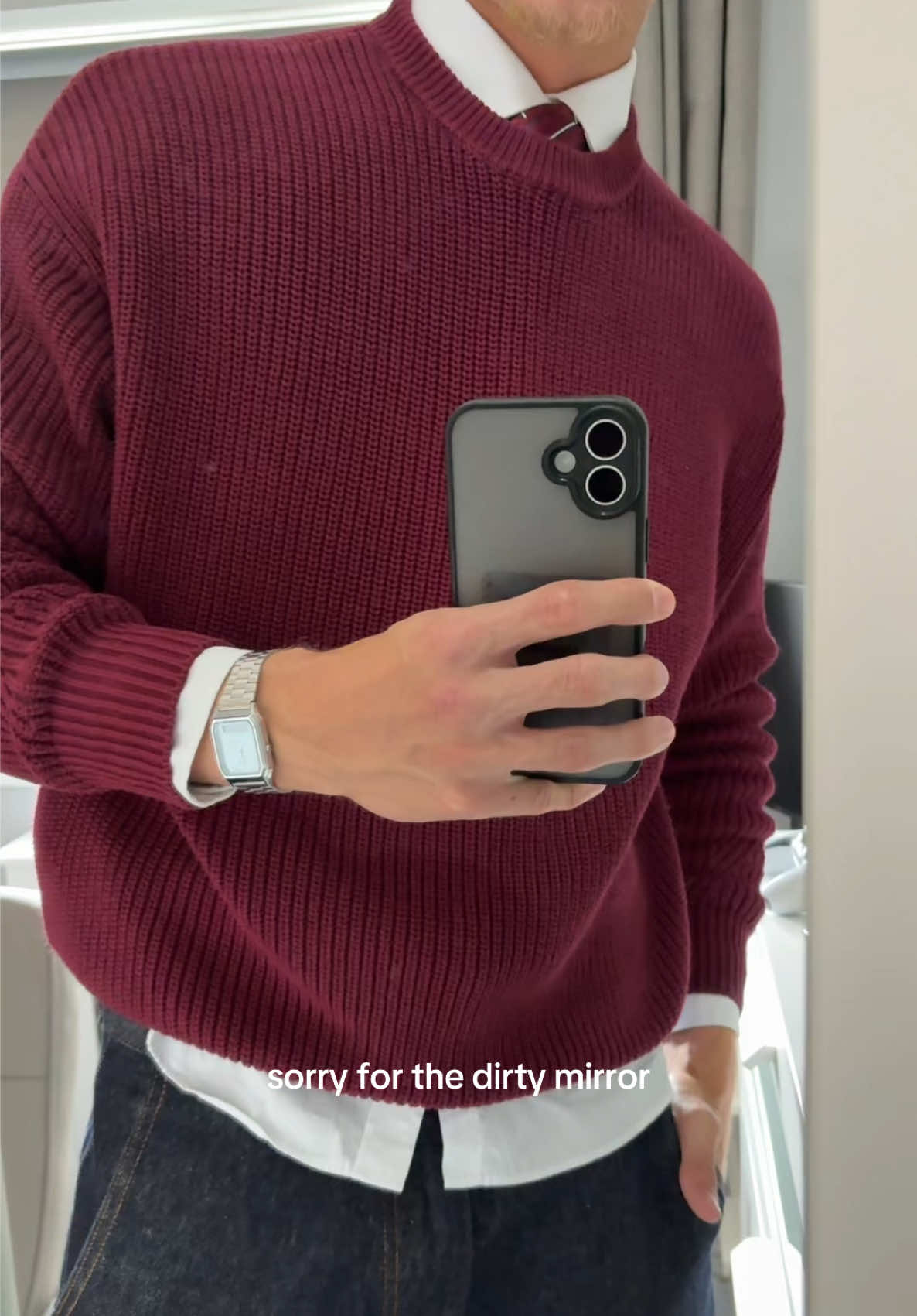 @papijte