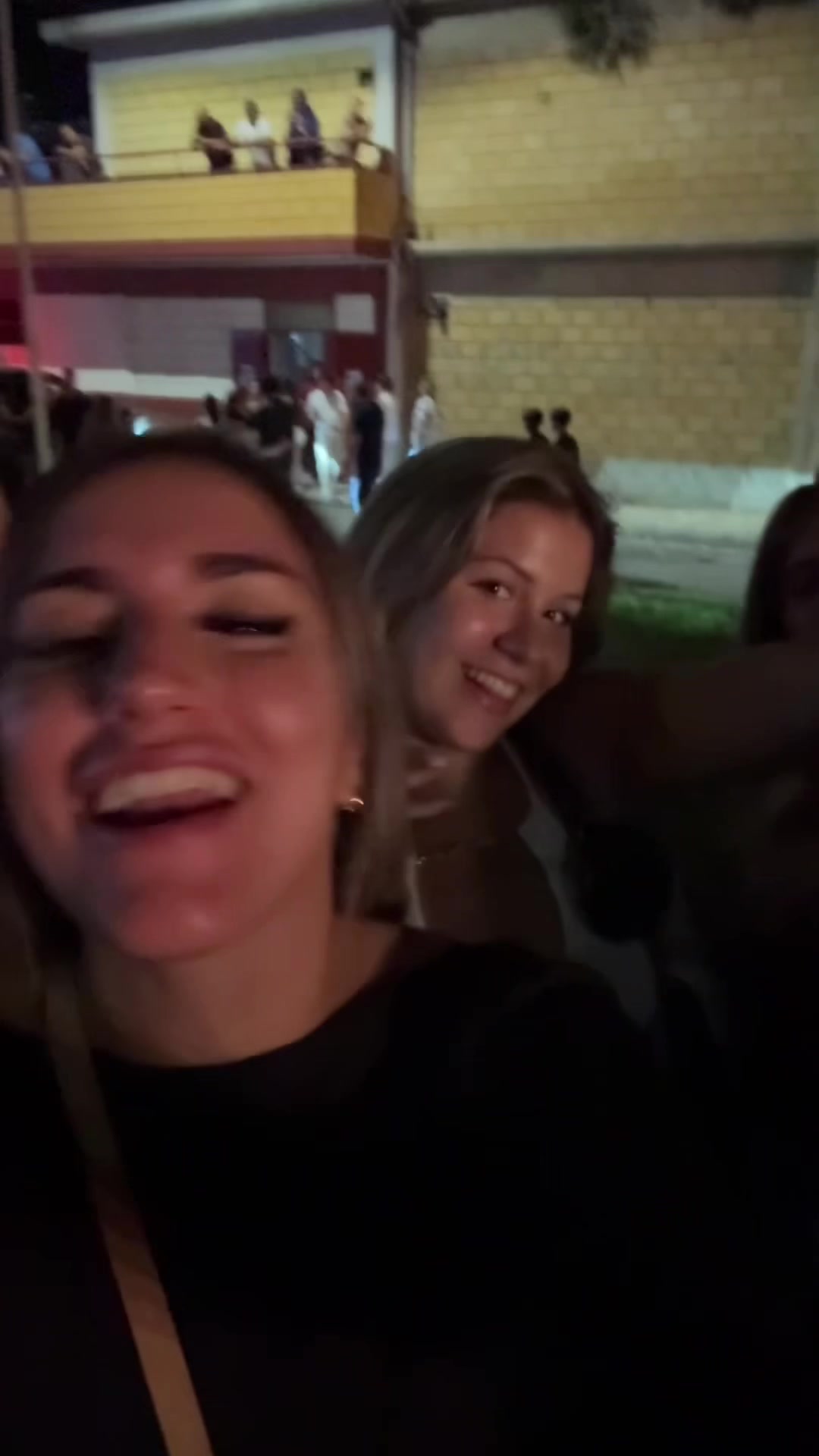 @Emma💋