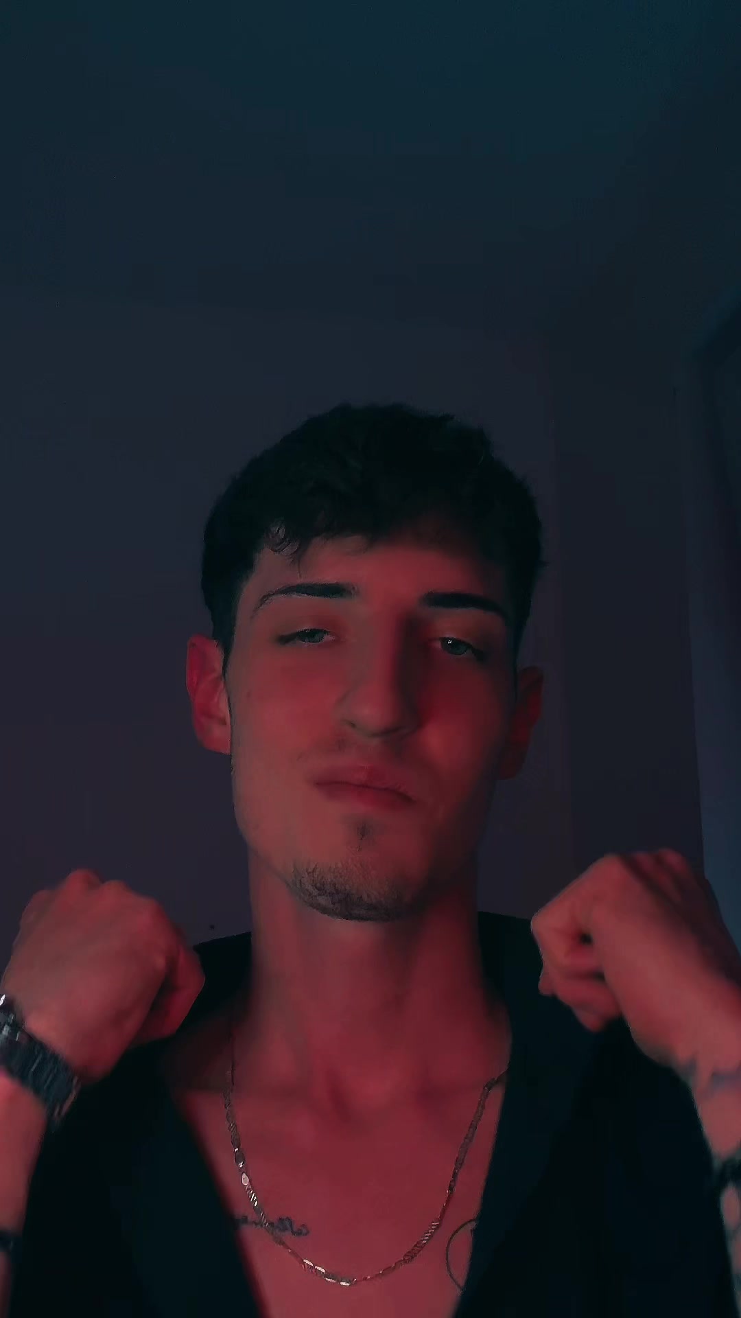 @Forrai Ákos