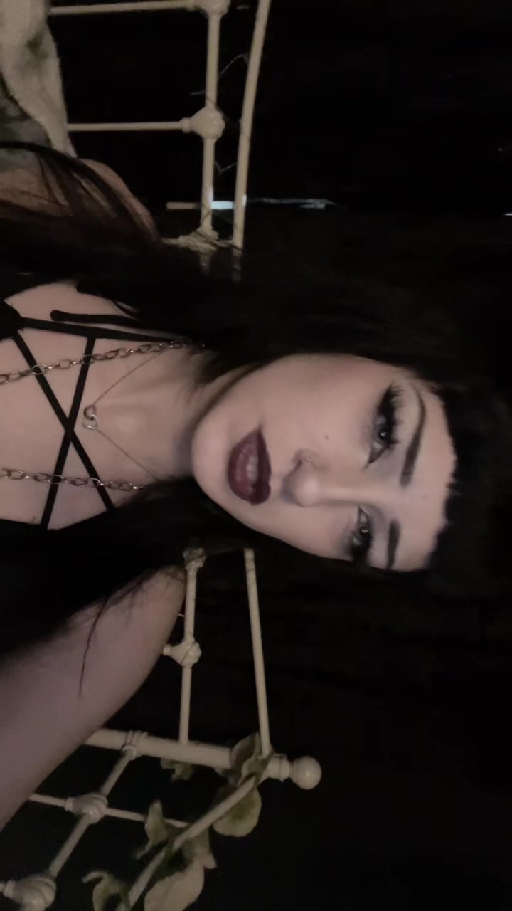 @7\
