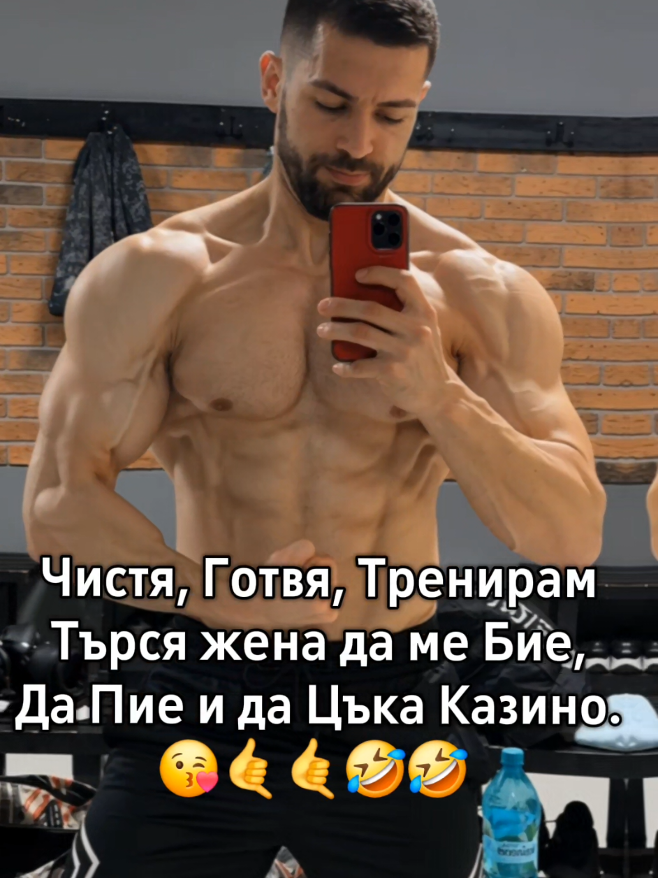 @ZenkovMMA