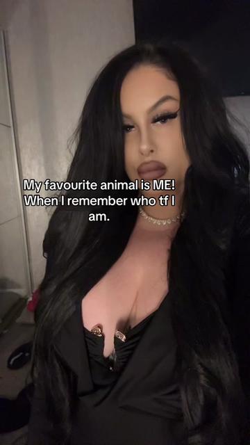 @hellasaucee