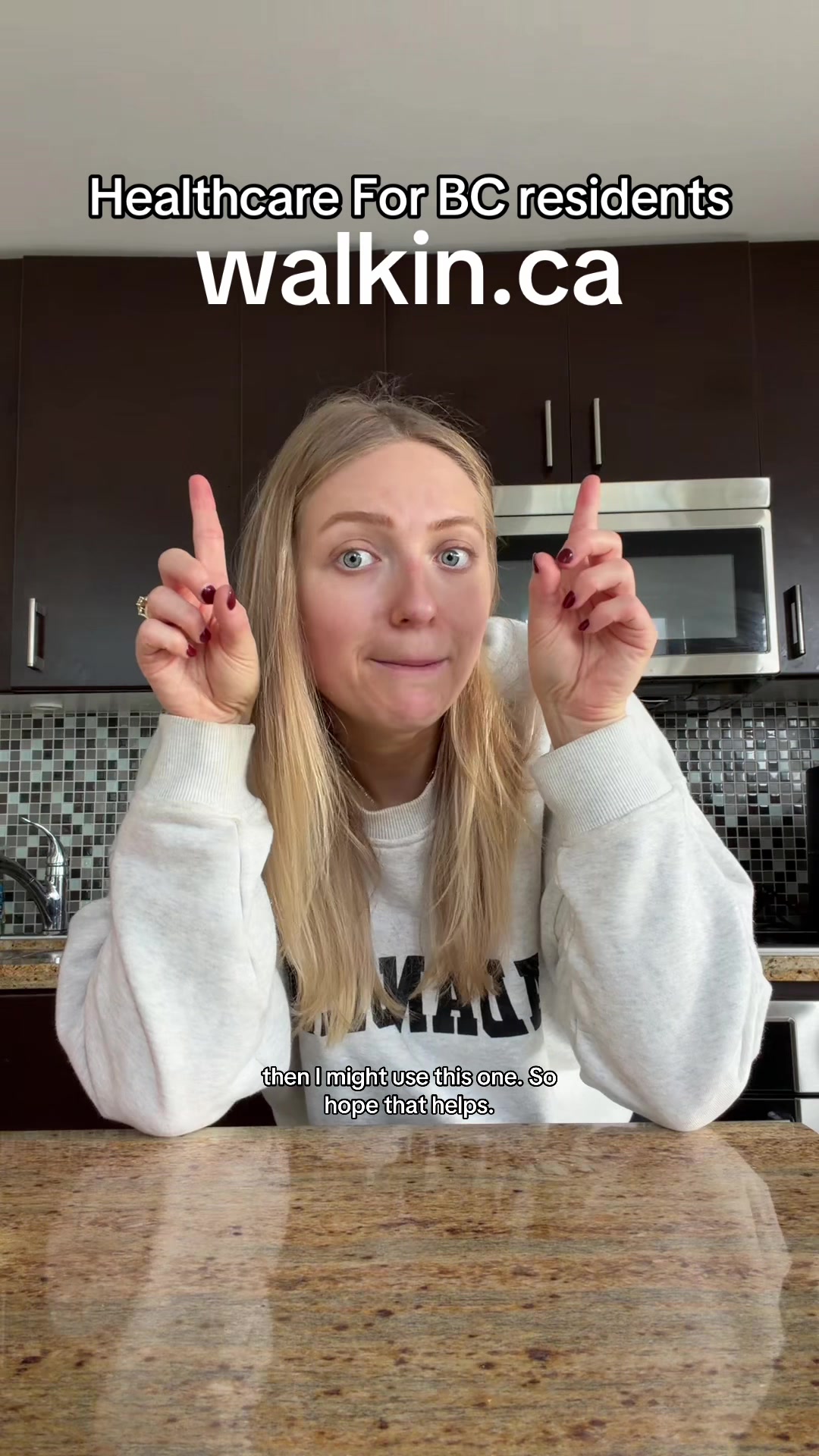 @Lauren | BritinCanada