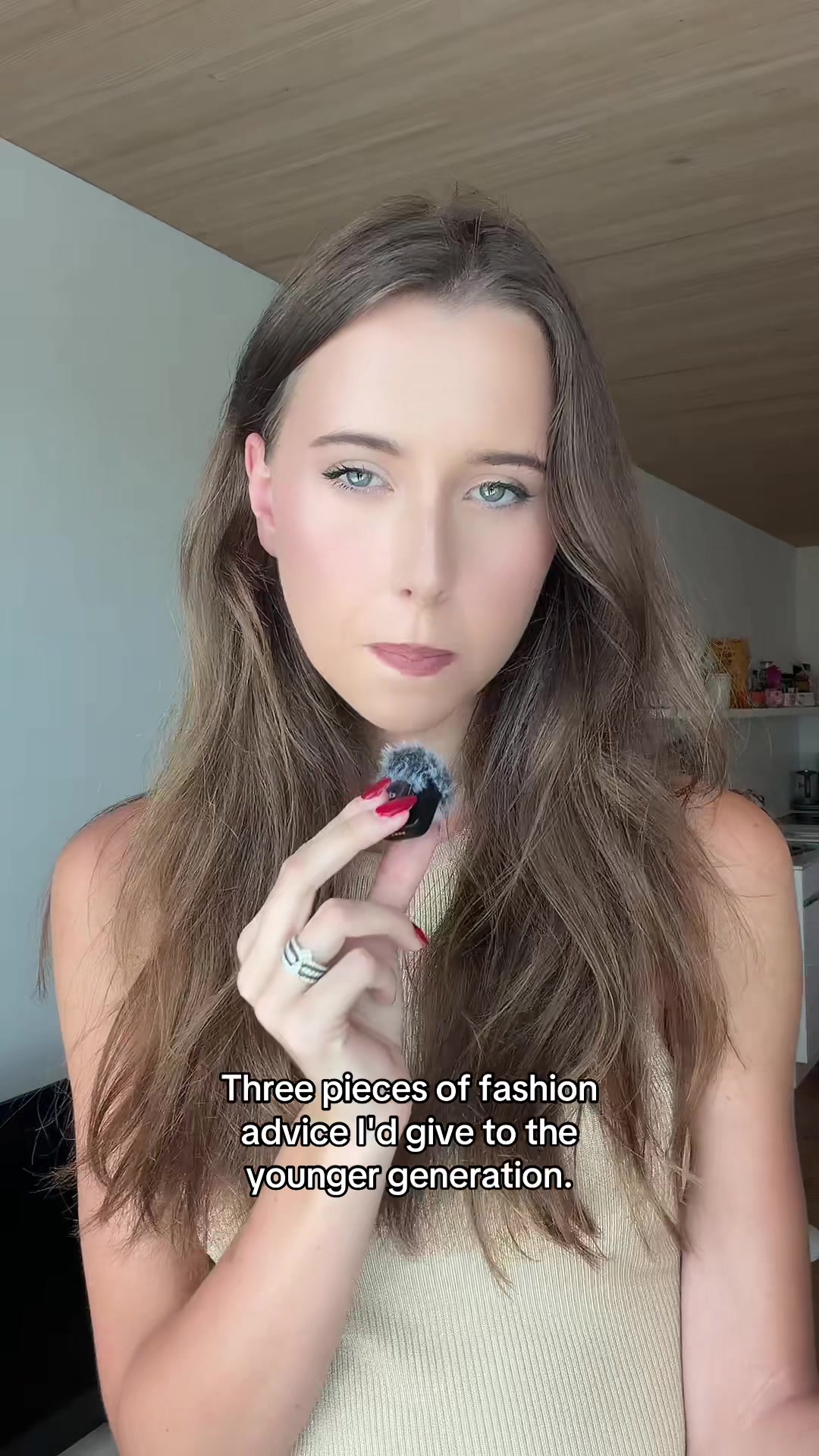 @Martyna Sroka