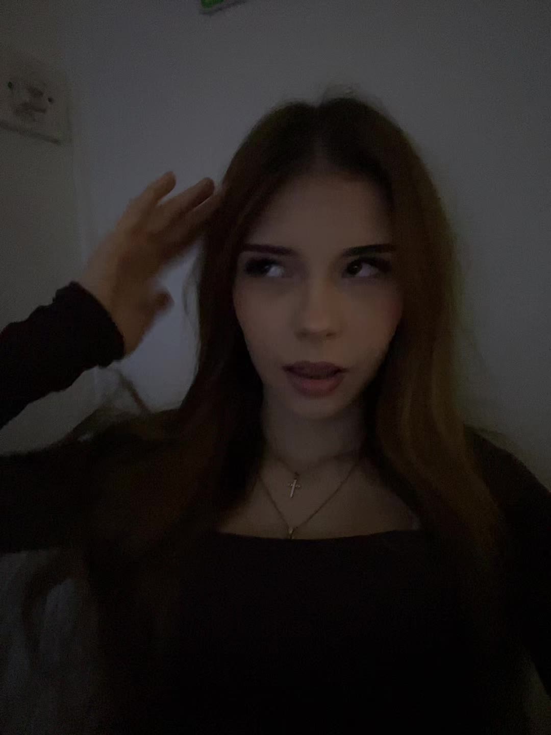 @𑣲 𝓔