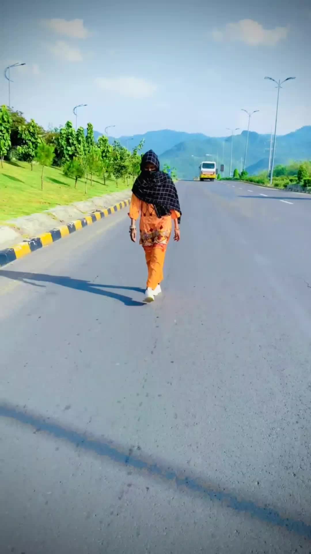 @aimamalik