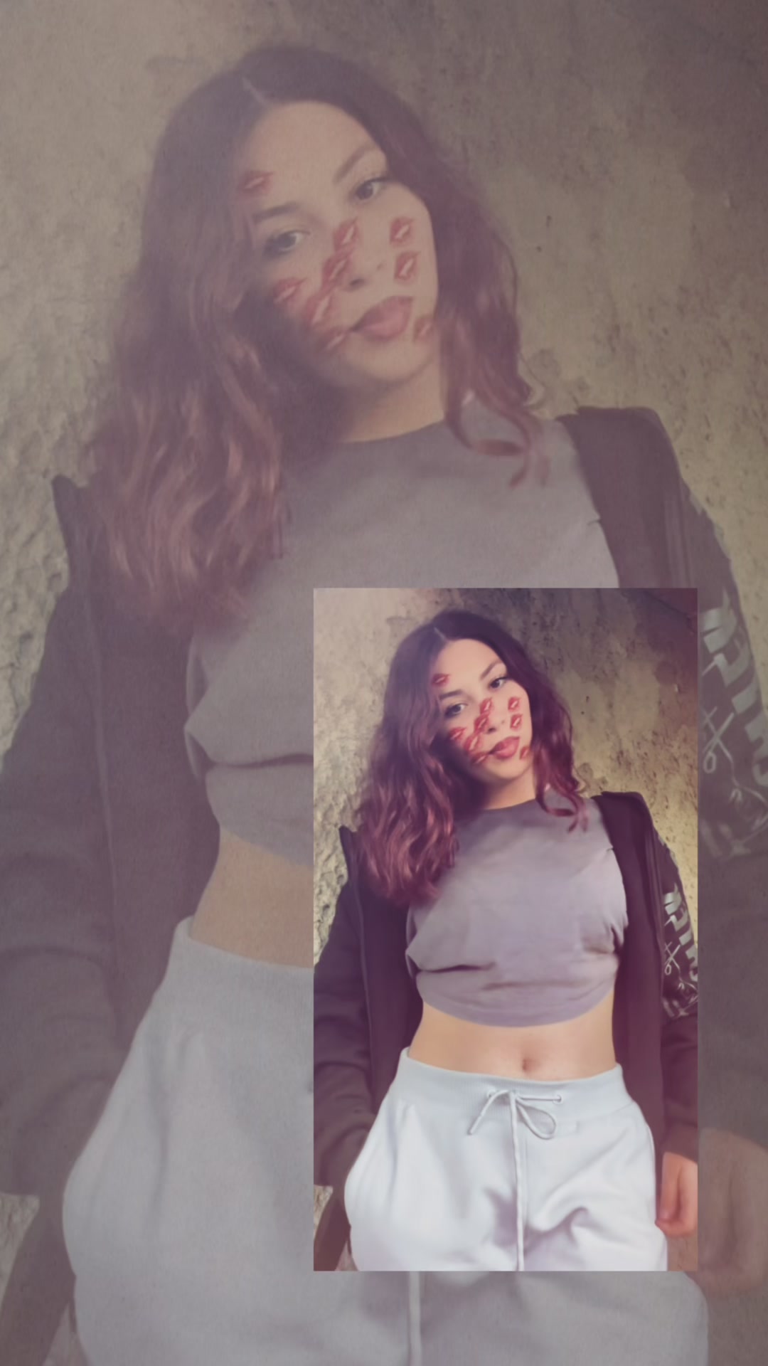 @_d.e.n.i.s.a_