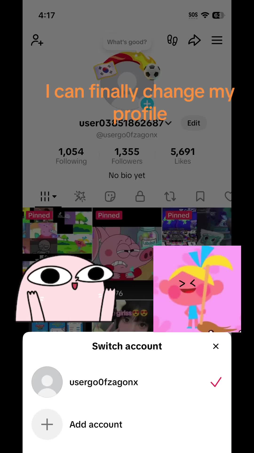 @OnlineUserchrisplus2026