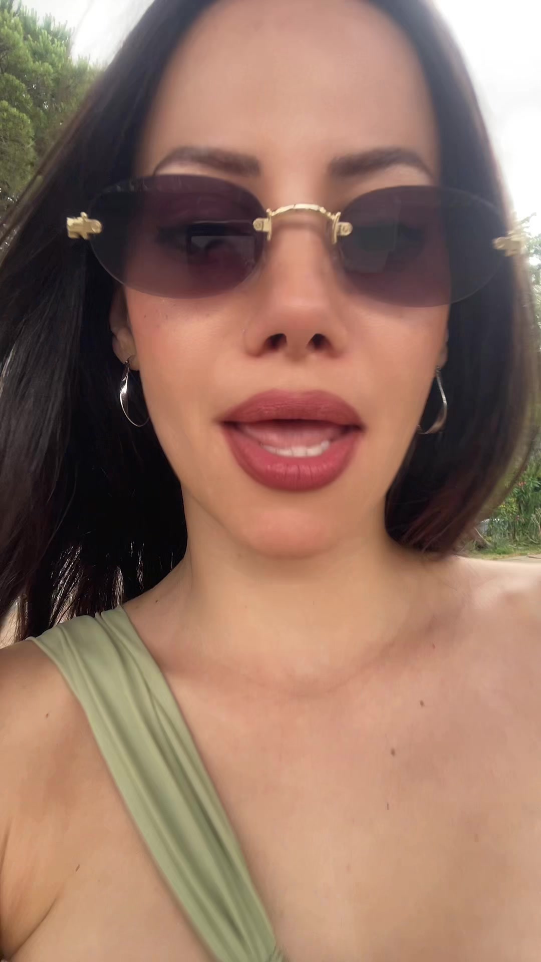 @Alexandra JJ
