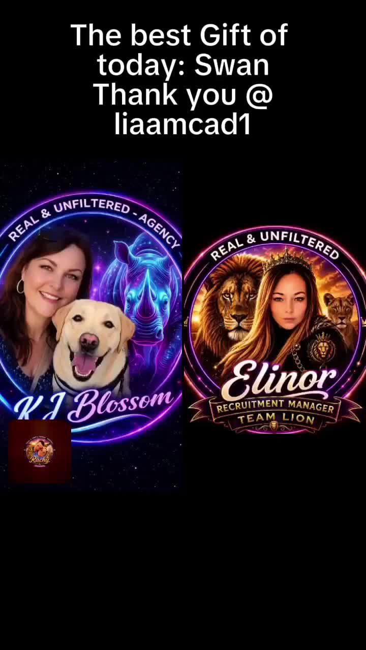 @✨️🌸✨️ KJ Blossom ✨️🌸✨️