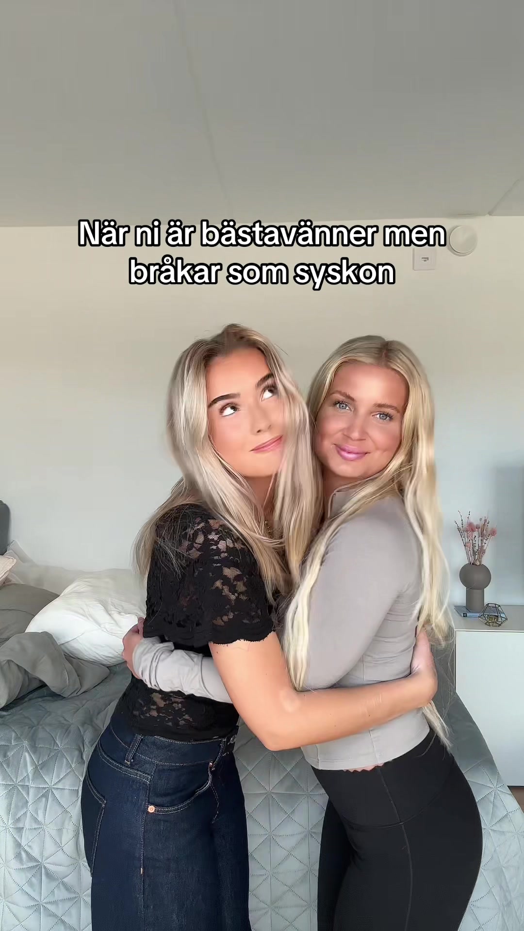 @Miikkaeela🌺🥥