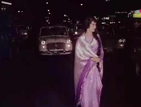 @Siraj_H