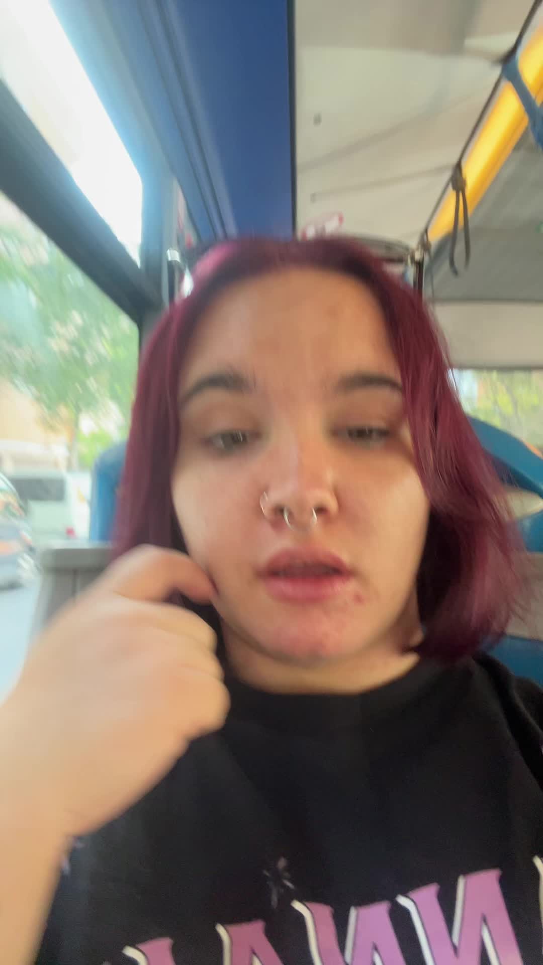 @Jasmina