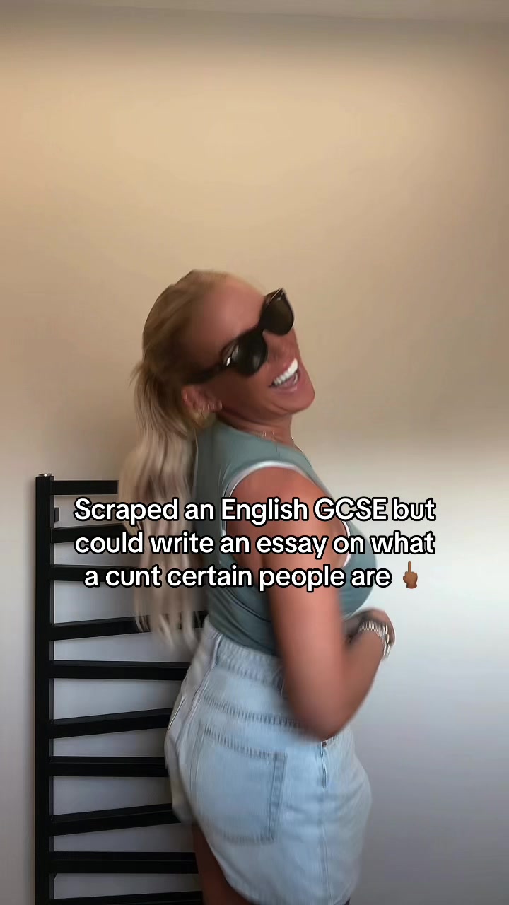 @Katie-Anne Collins