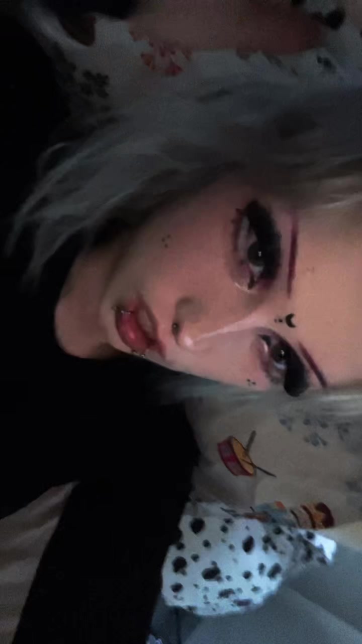 @nuokkuneiti420