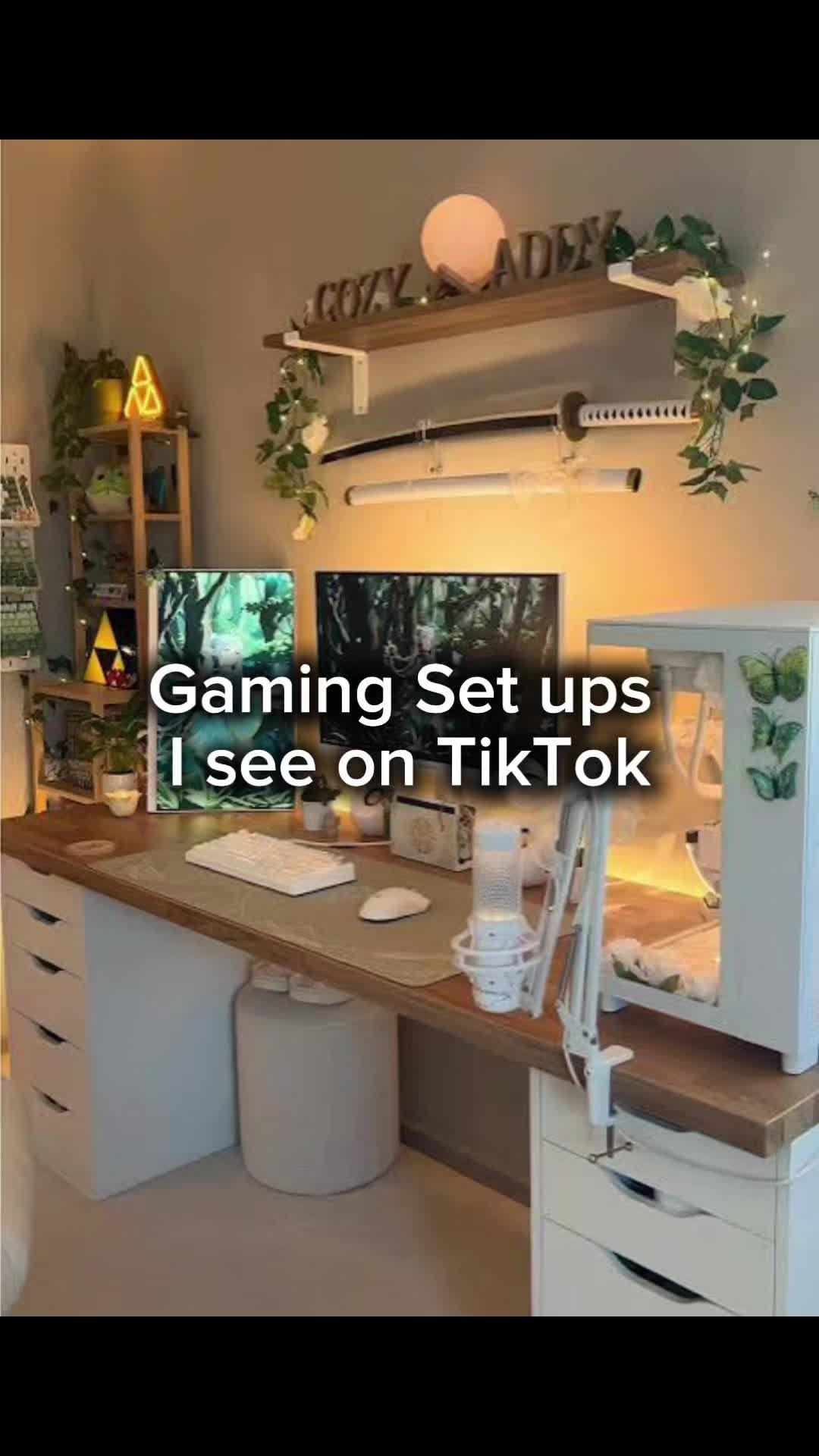 @Imaan 🎮