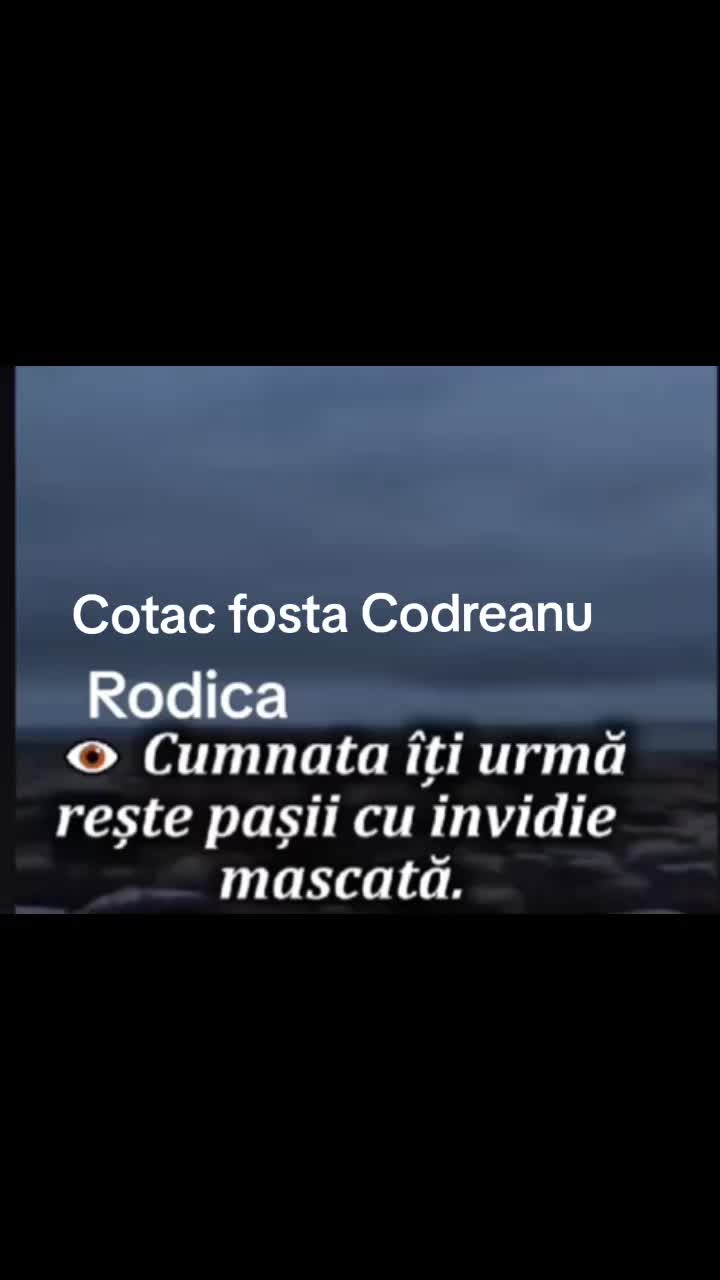 @Iulia